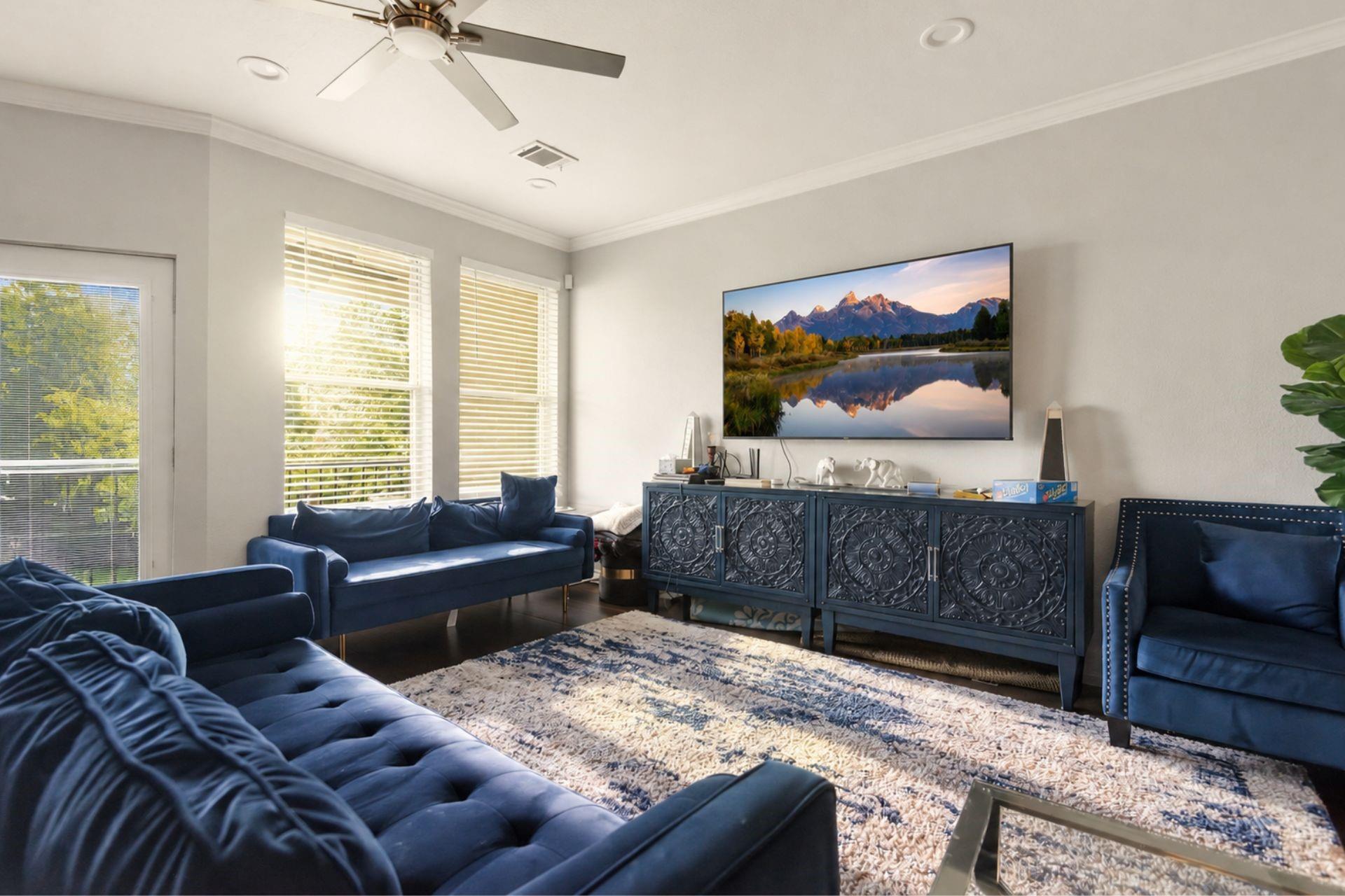 6617 Del Rio Street #D, Houston, TX 77021 — photo 3
