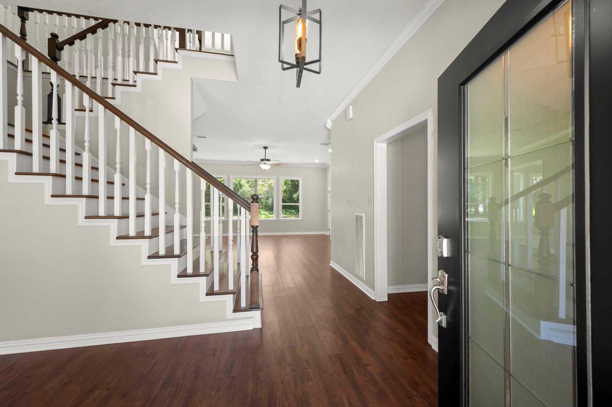 24310 Lenze Road, Spring, TX 77389 — photo 3