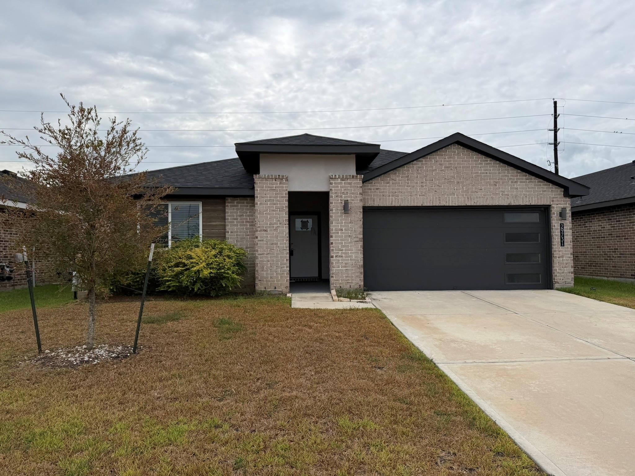29731 Cayenne Circle — photo
