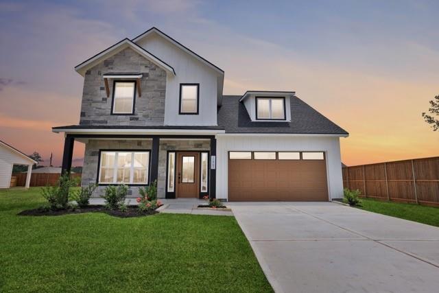 11414 Durant Drive — photo