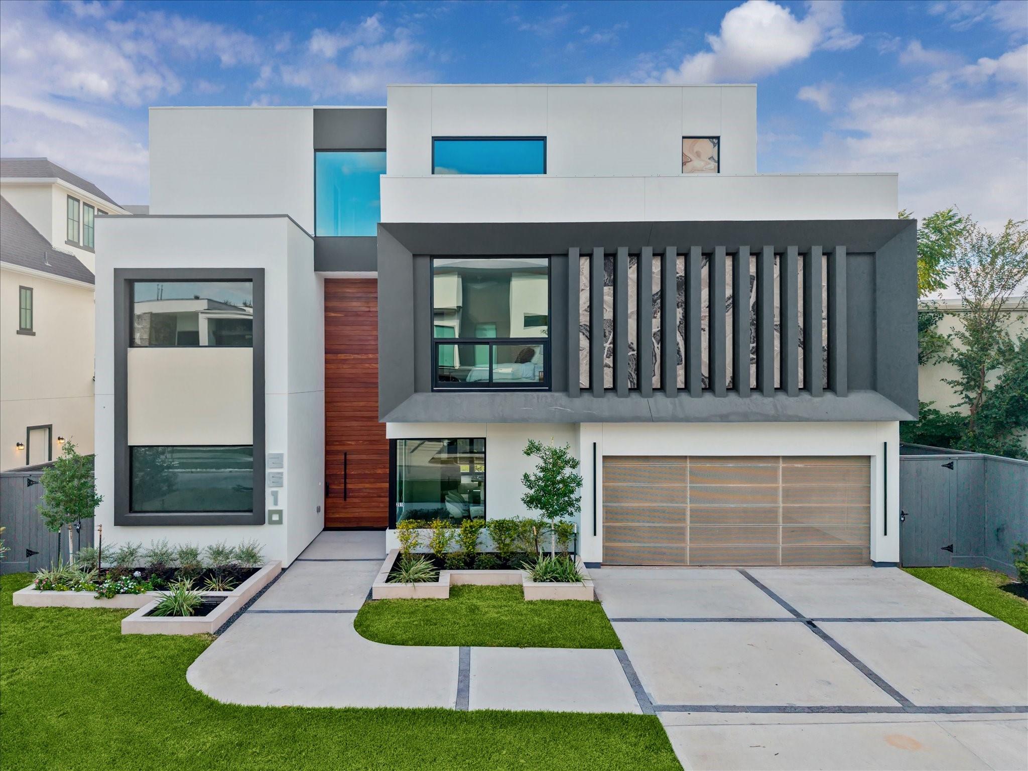 2610 Westgrove Lane — photo