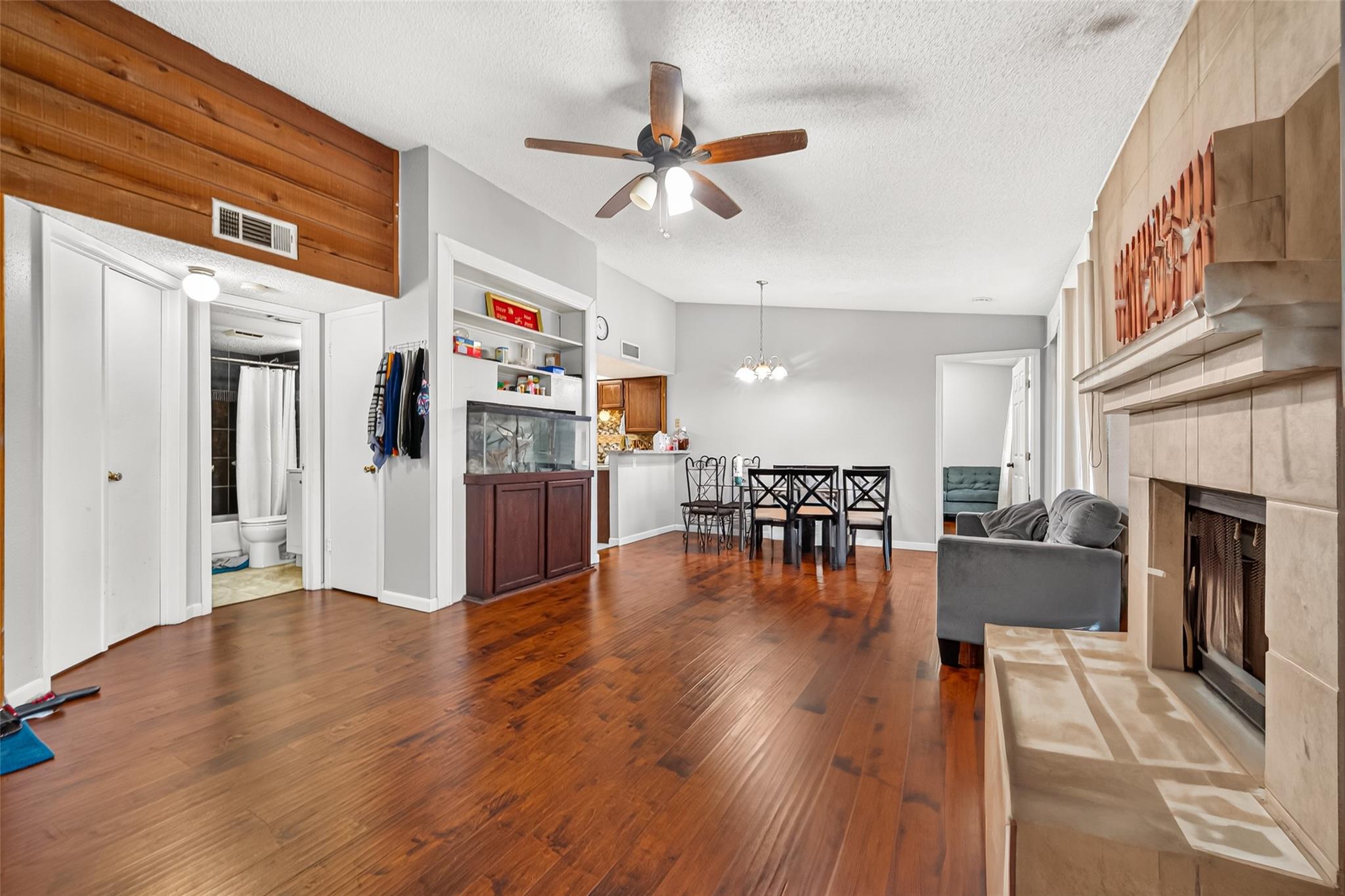 10555 Turtlewood Court #2105 — photo