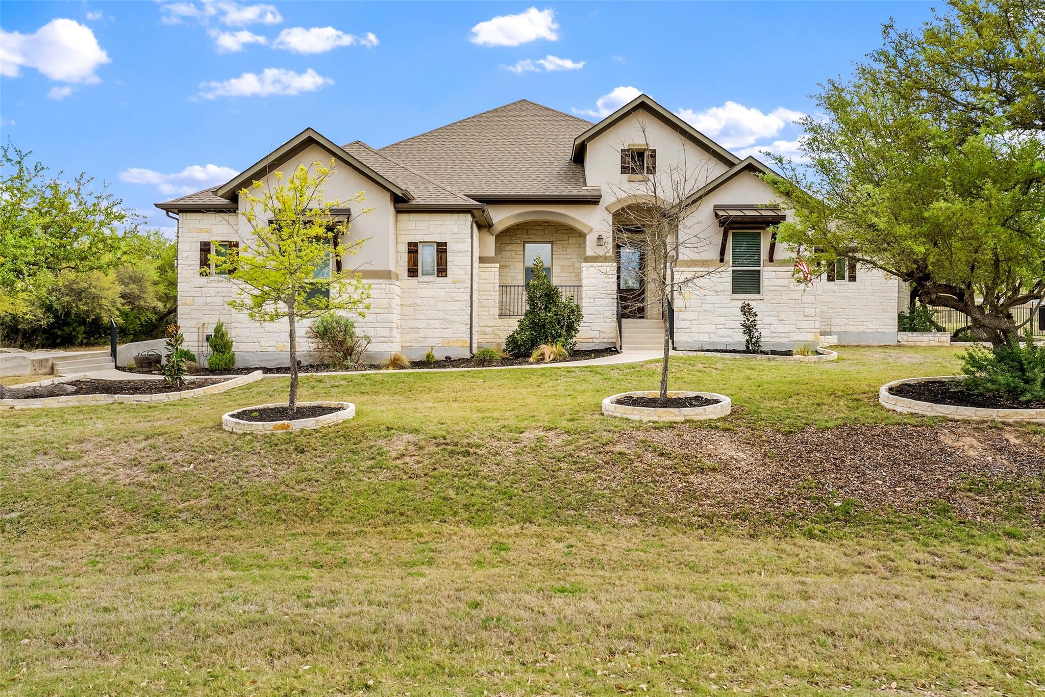 959 Blue Ridge Drive — photo