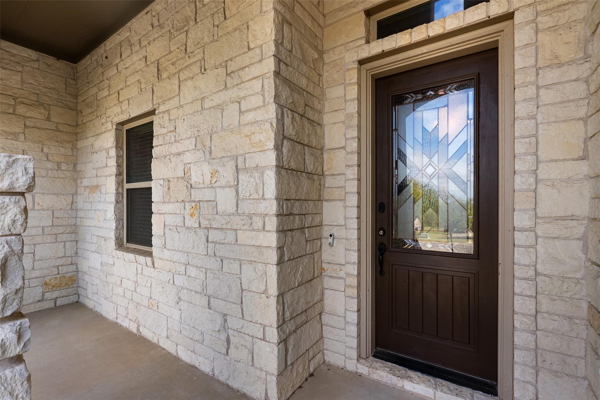959 Blue Ridge Drive, Dripping Springs, TX 78620 — photo 3