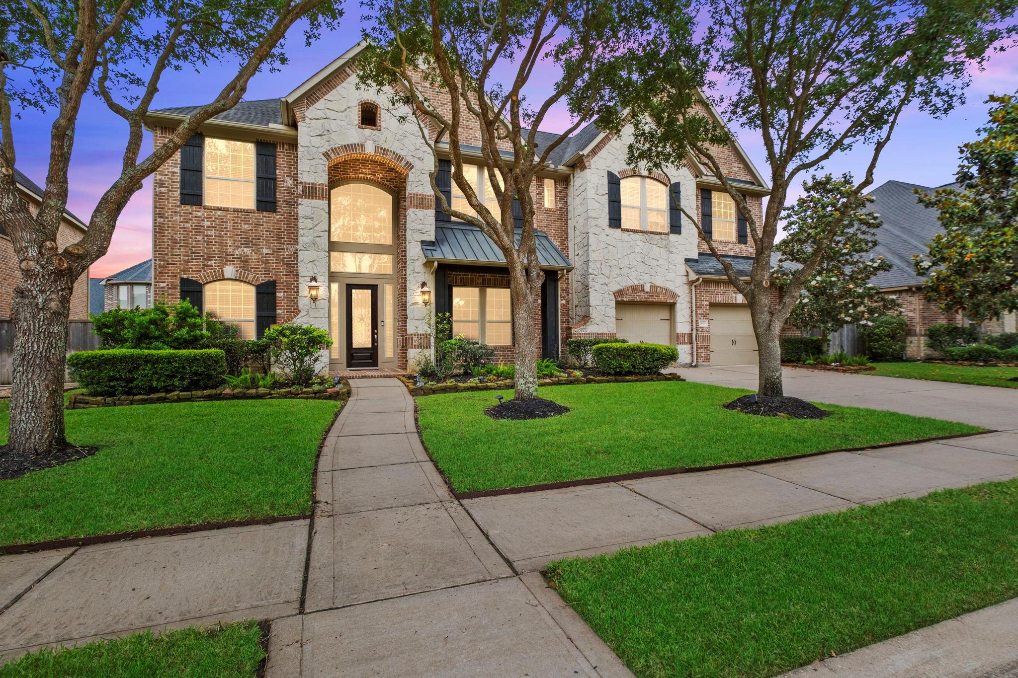 28003 Iberville Glen Drive — photo