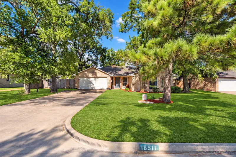 16511 Port O Call Street — photo