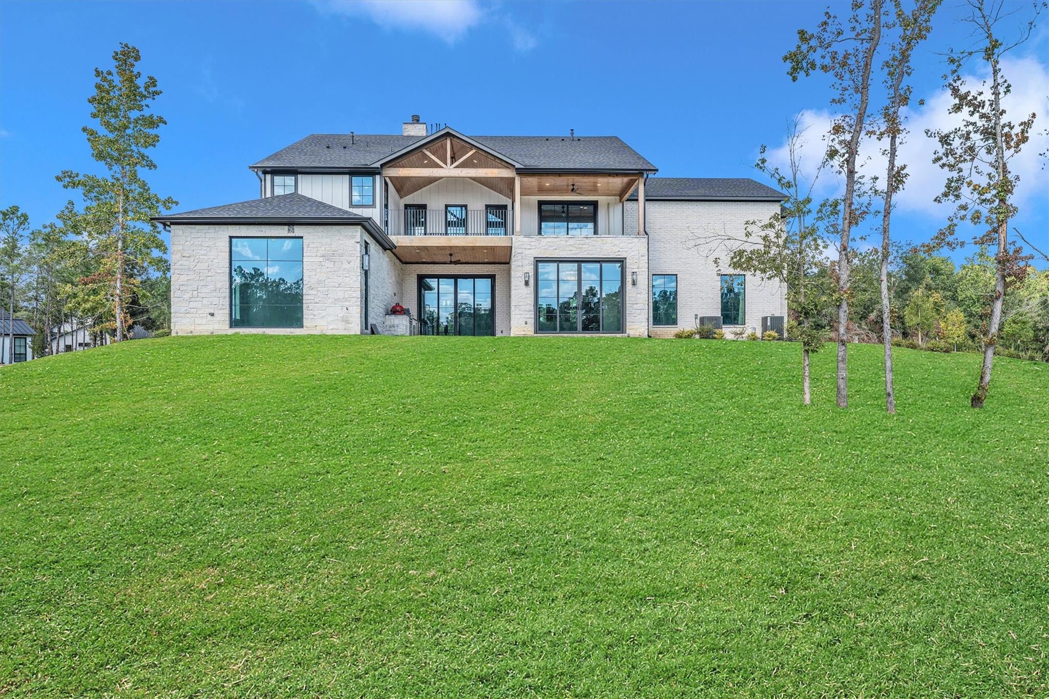 23701 Birch Grove Road — photo
