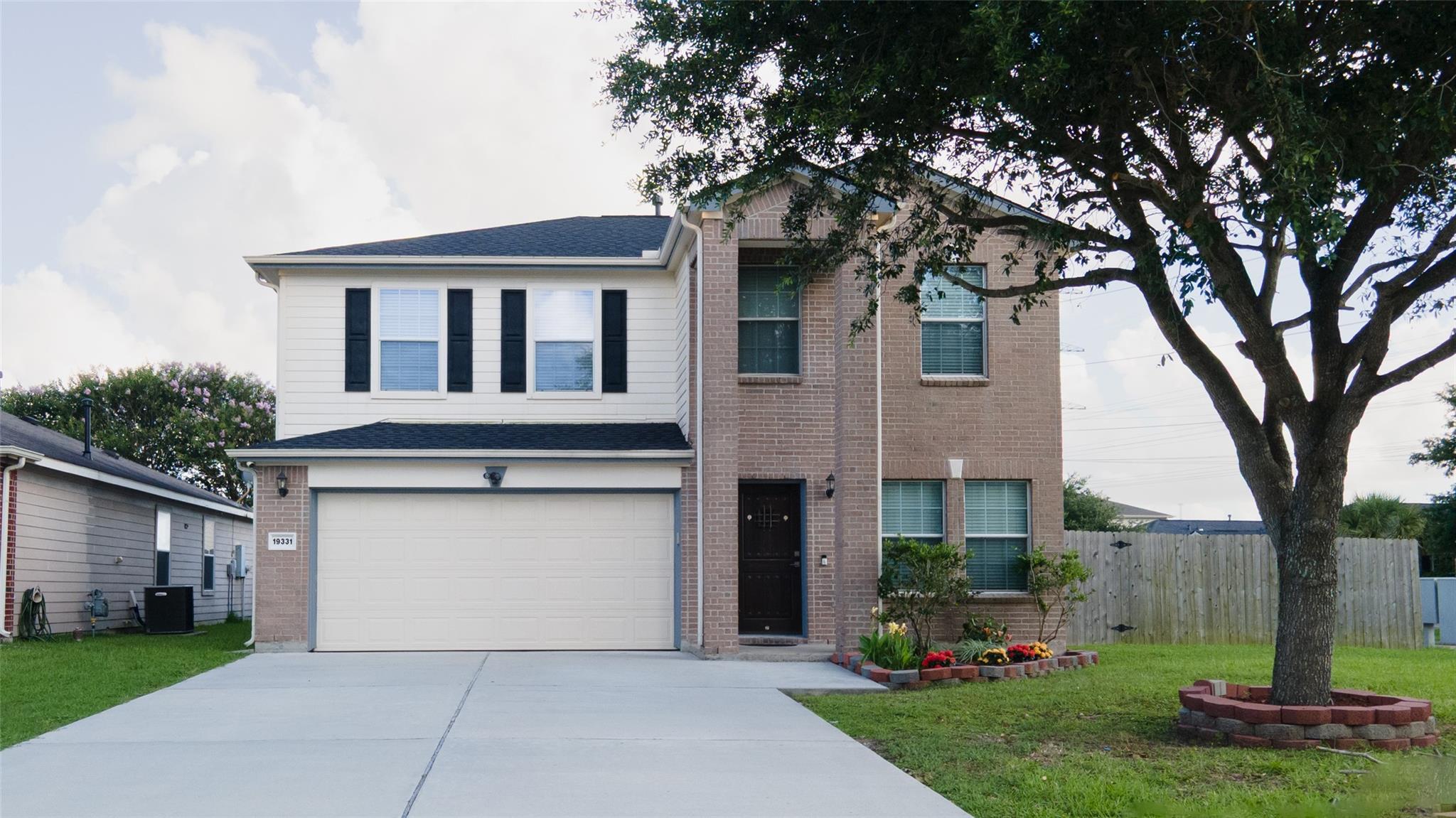 19331 Jordans Landing Lane — photo