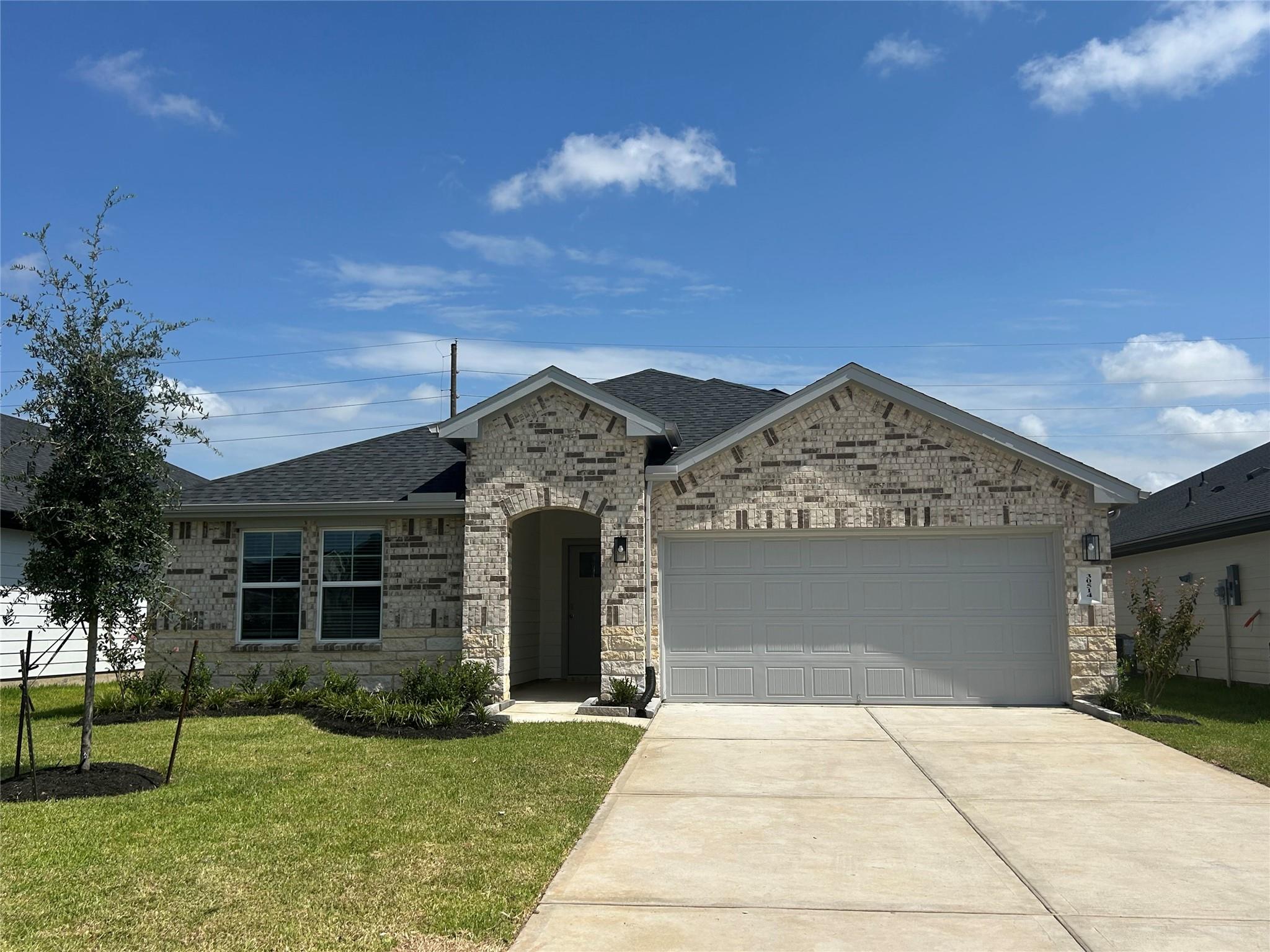30514 Rinmore Ridge Road — photo