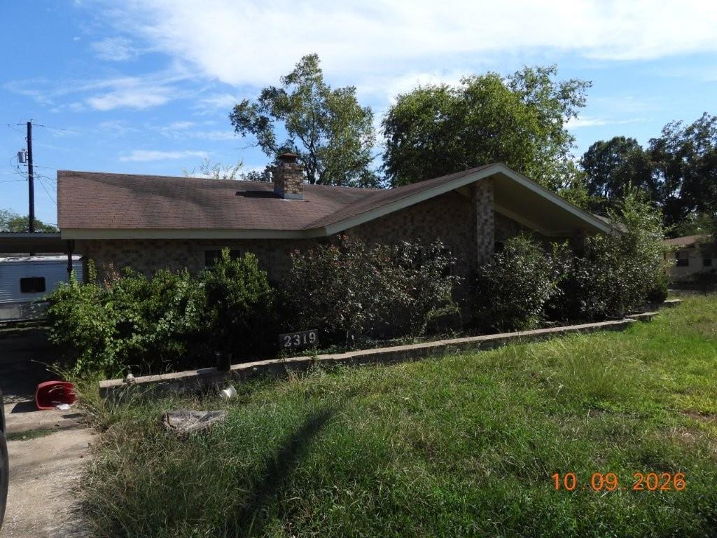 2319 Woodville Road — photo