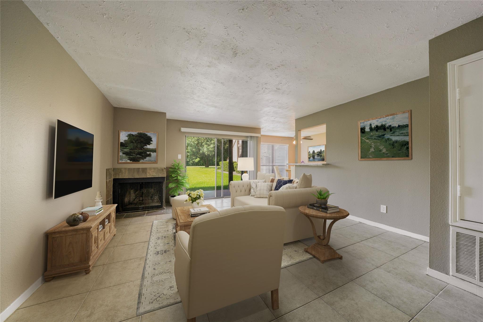 8481 Sands Point Drive — photo