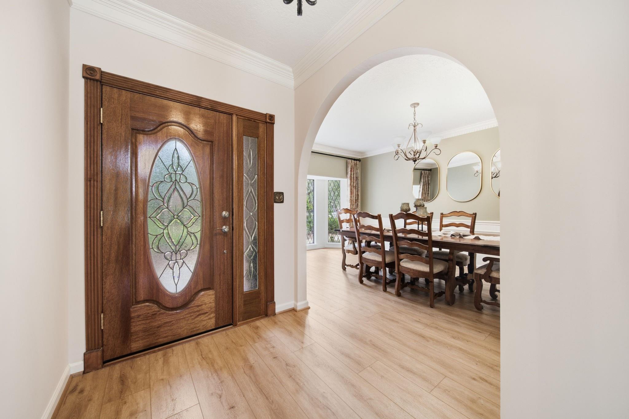 2715 Timberjack Place, The Woodlands, TX 77380 — photo 3
