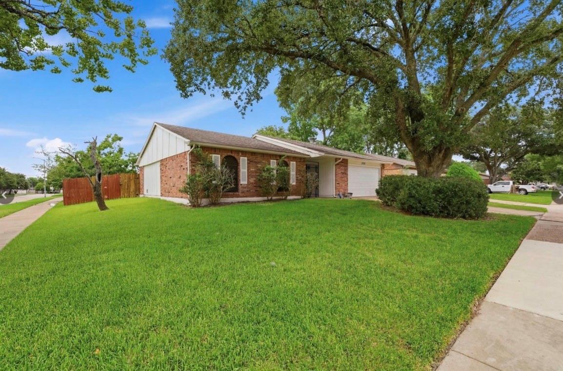 4850 Raven Ridge Dr — photo