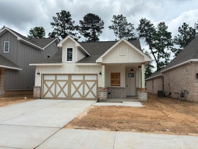 11211 Moccasin Drive — photo