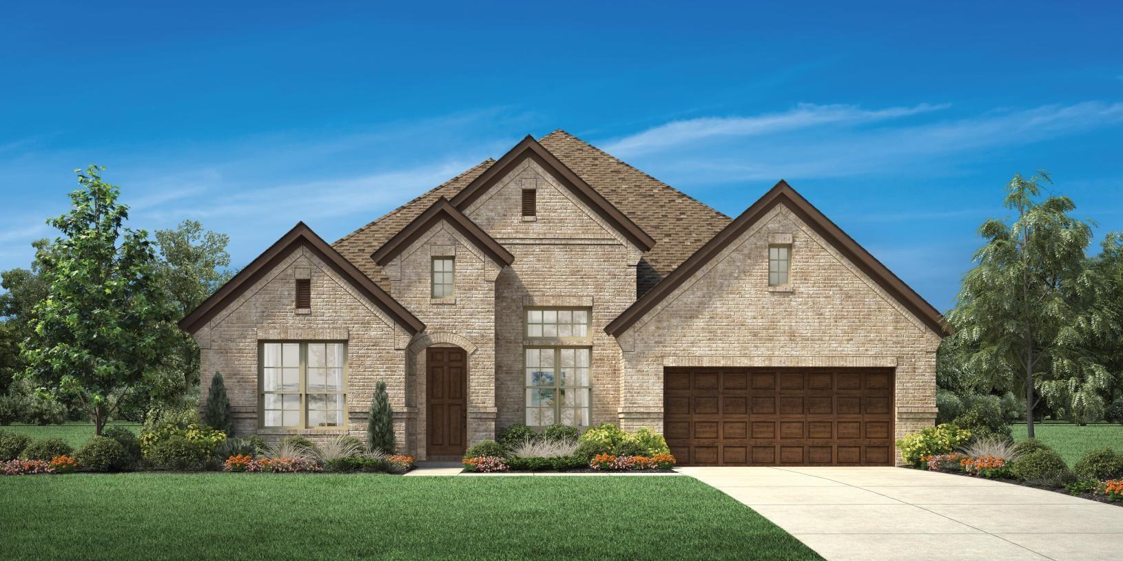 14210 Angelica View Lane — photo