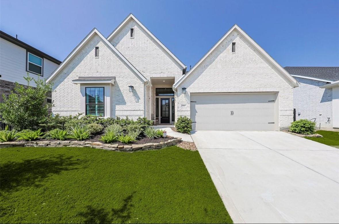 26951 Longwood Ledge Drive — photo