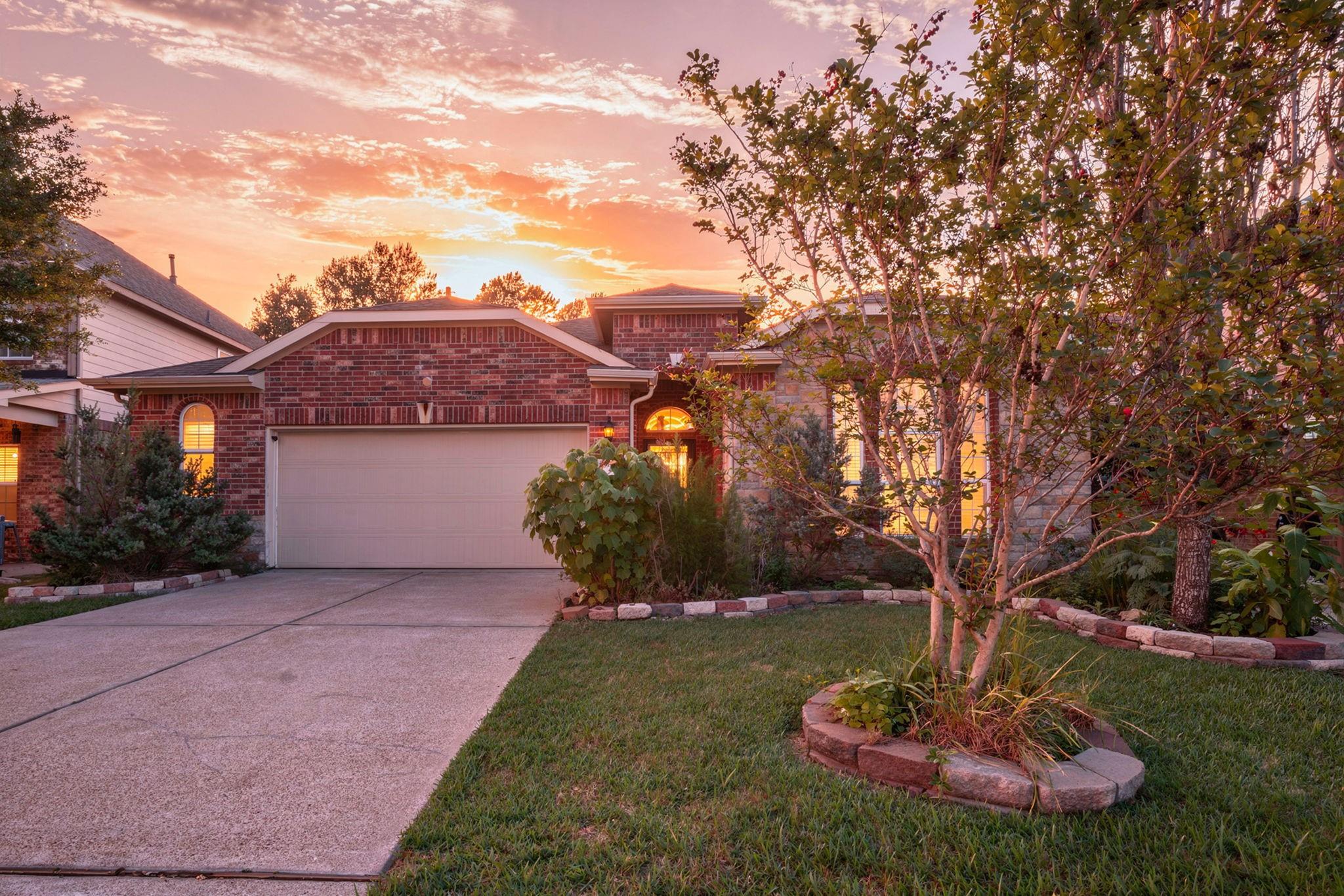 9978 Golden Field Lane — photo