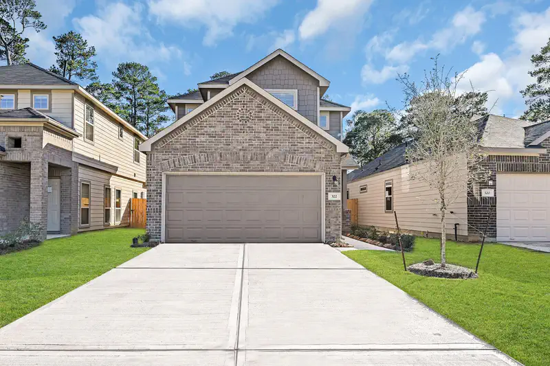 24723 Thornbluff Briar Trail — photo