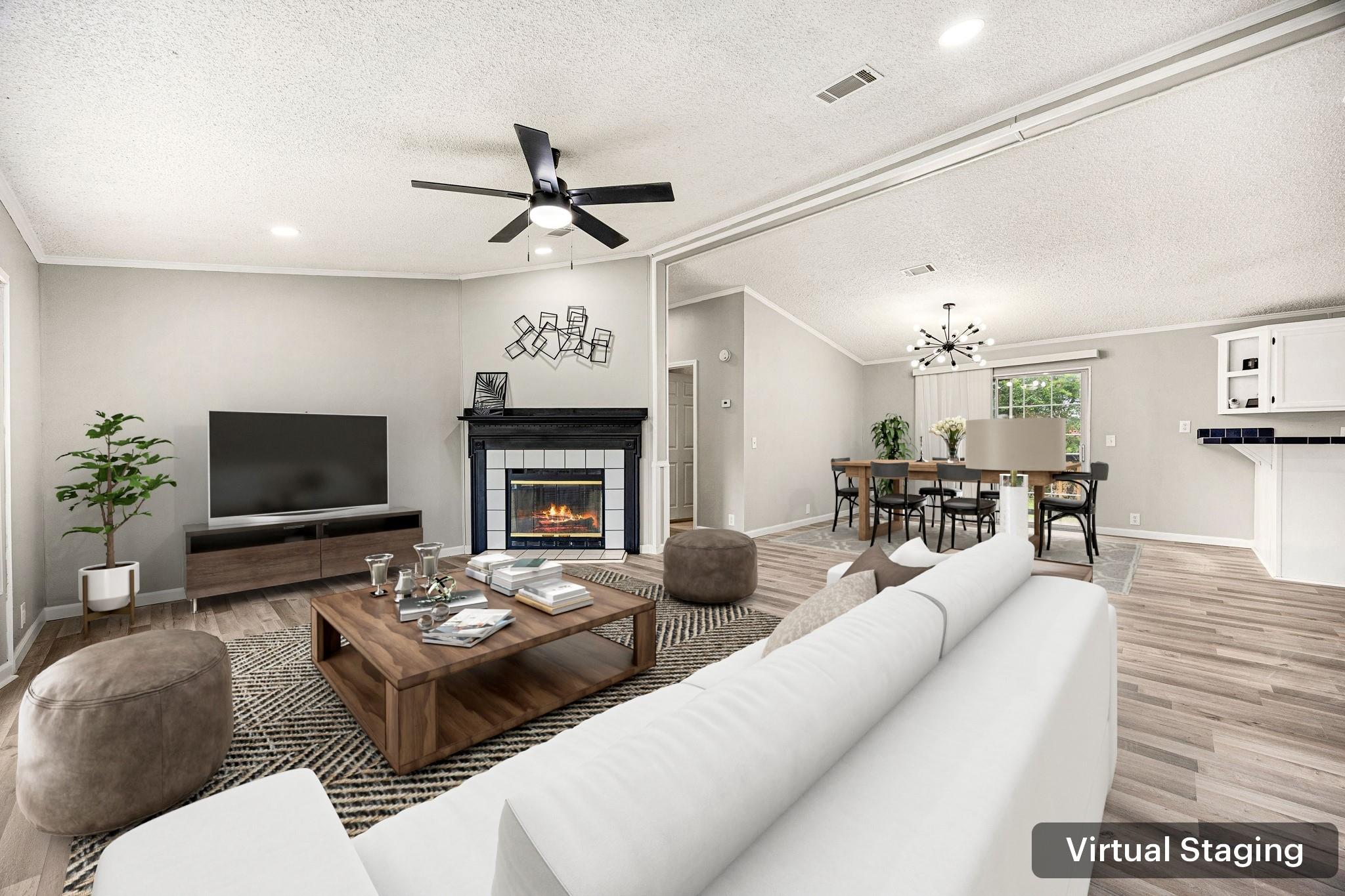 14262 Shadow Bay Drive — photo