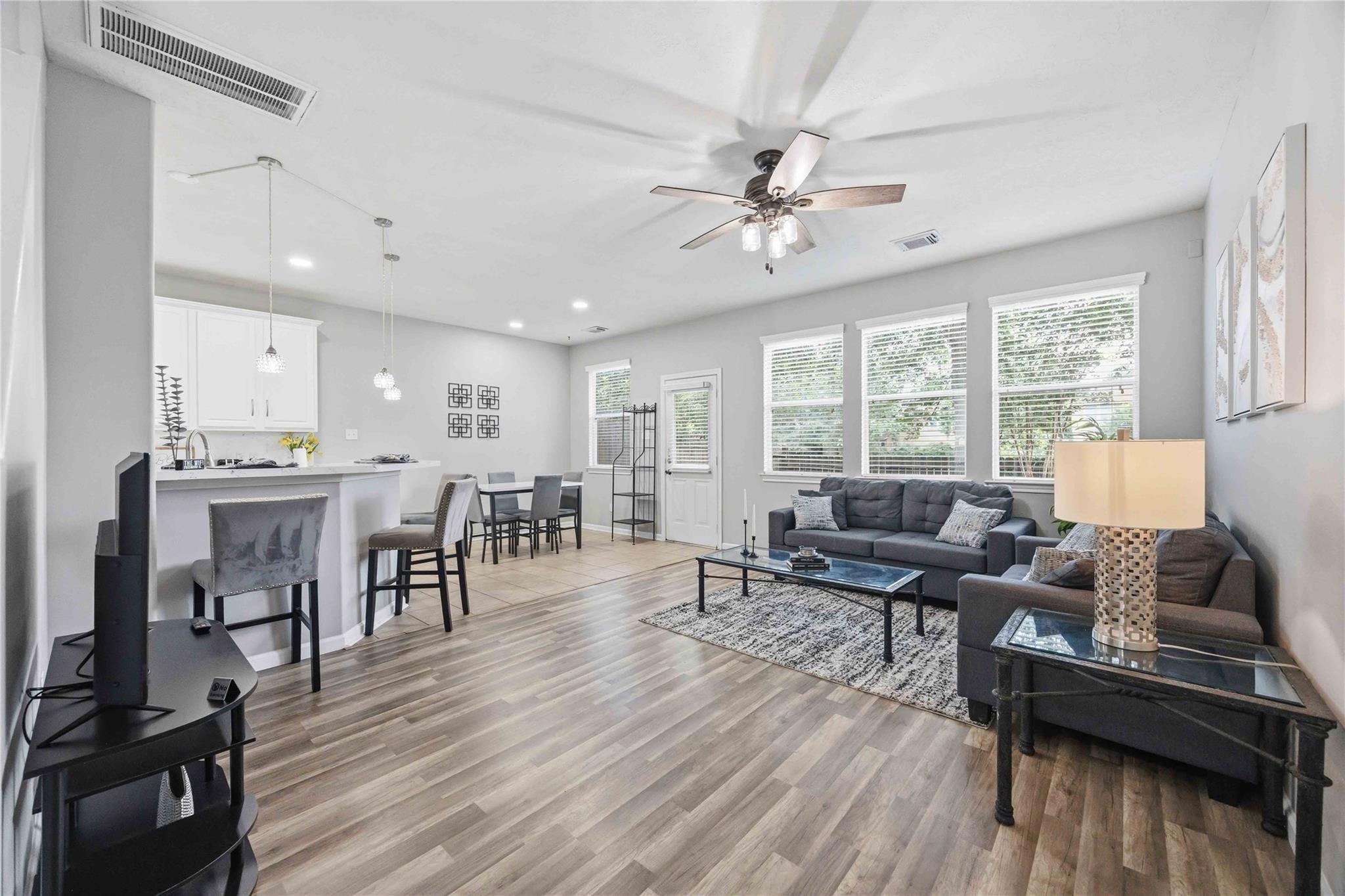 71 Summerhaze Circle — photo