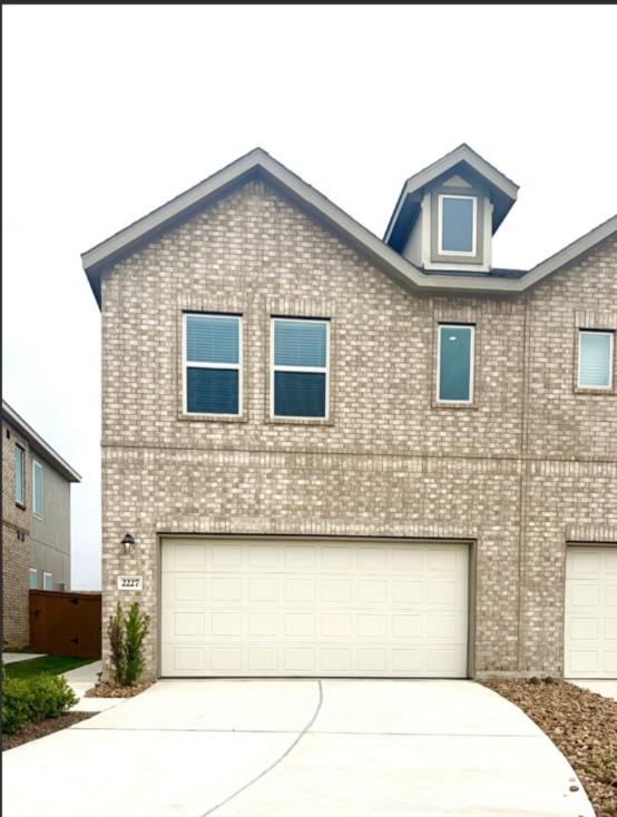 2136 Salinas Drive, Rosharon, TX 77583 — photo 2