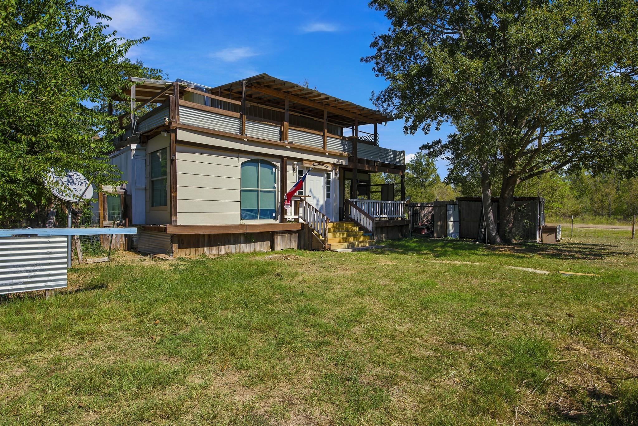 317 Beaver Landing — photo