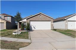 3142 Aspen Fair Trail — photo