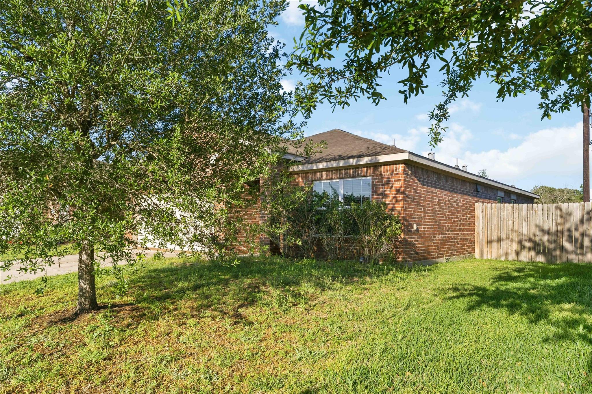 5019 Pacific Ridge Lane, Rosenberg, TX 77469 — photo 2