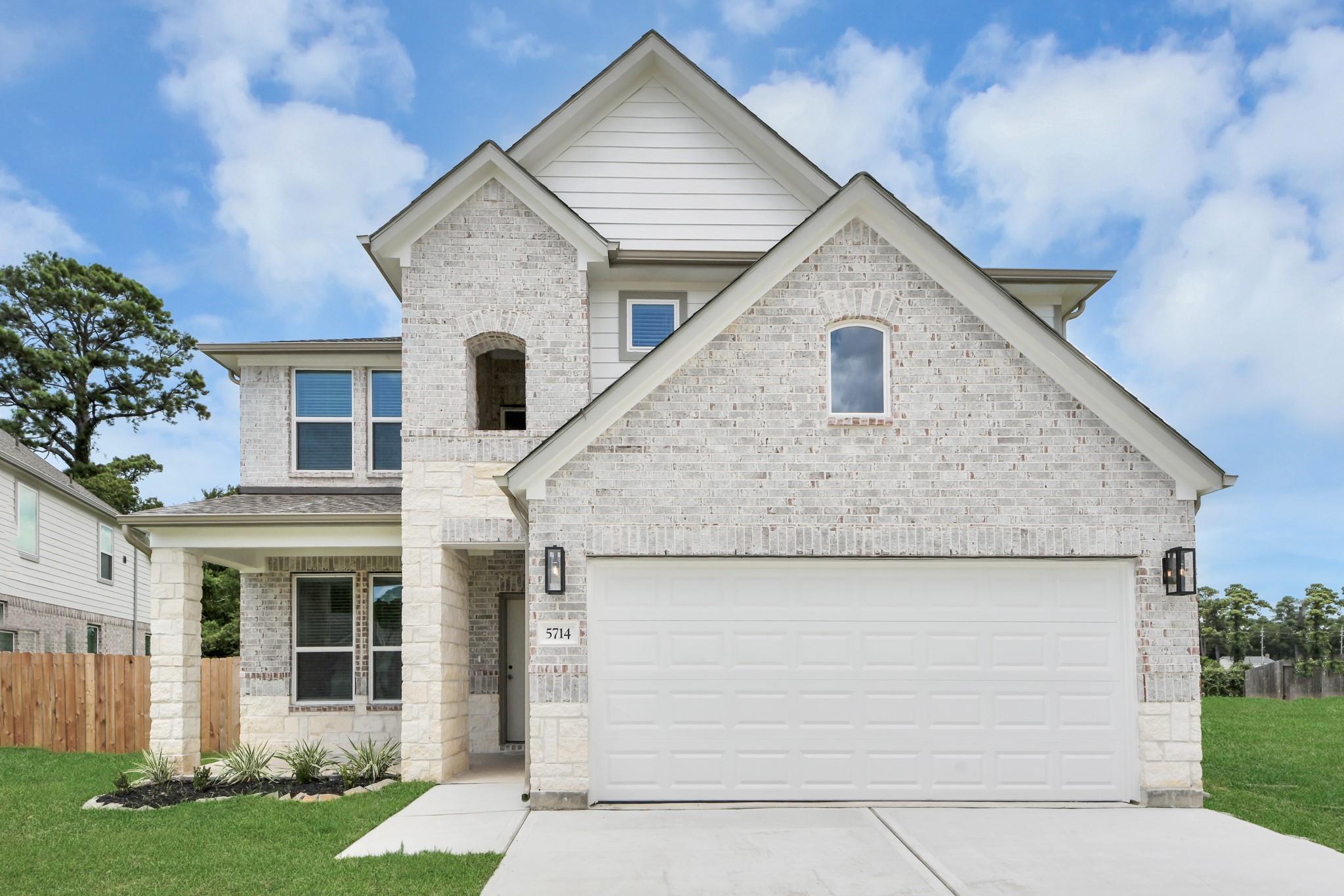 11007 Gardenia Creek Drive — photo