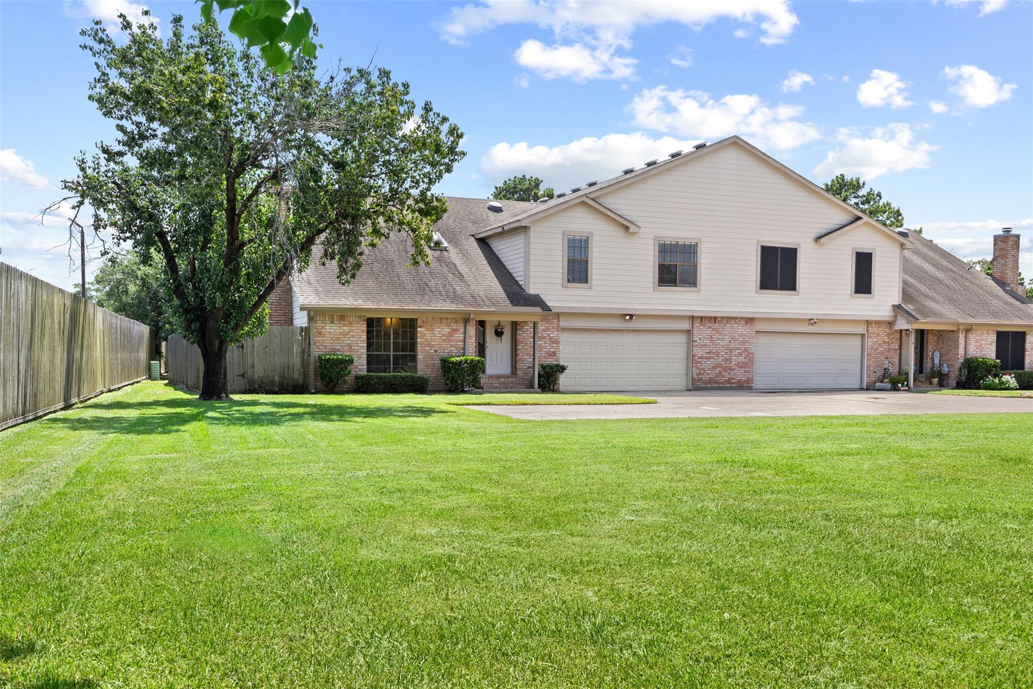 7705 Theissetta Drive #158 — photo