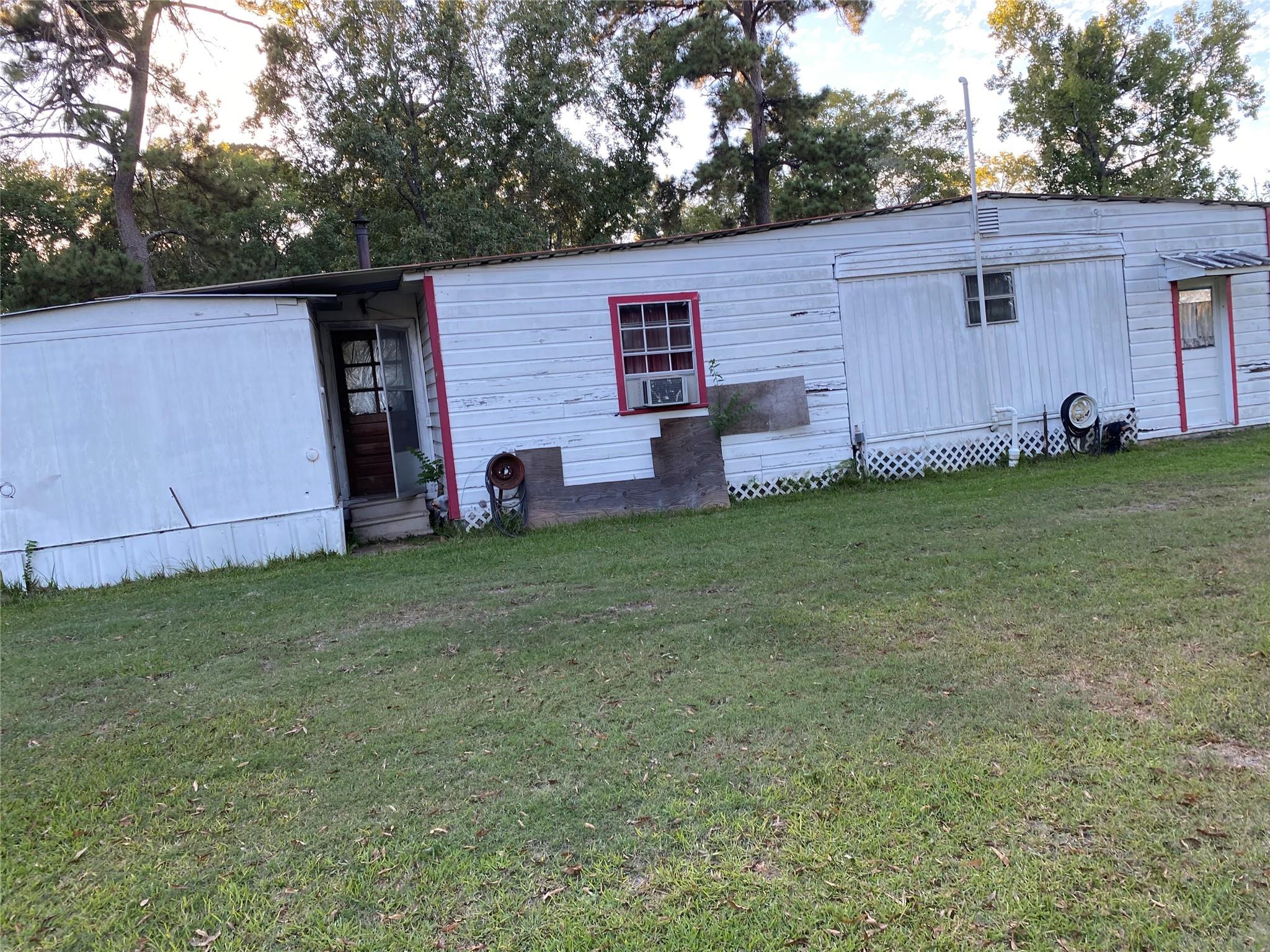 26559 FM 2090 Road — photo