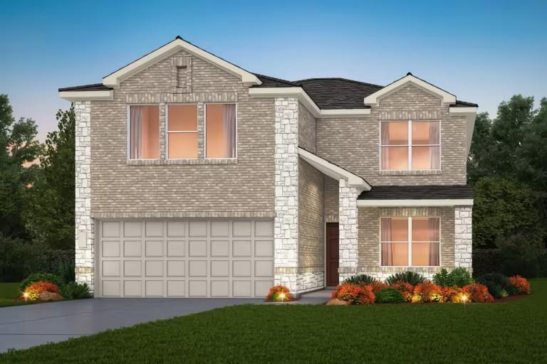 15079 Rustic Moon Road — photo