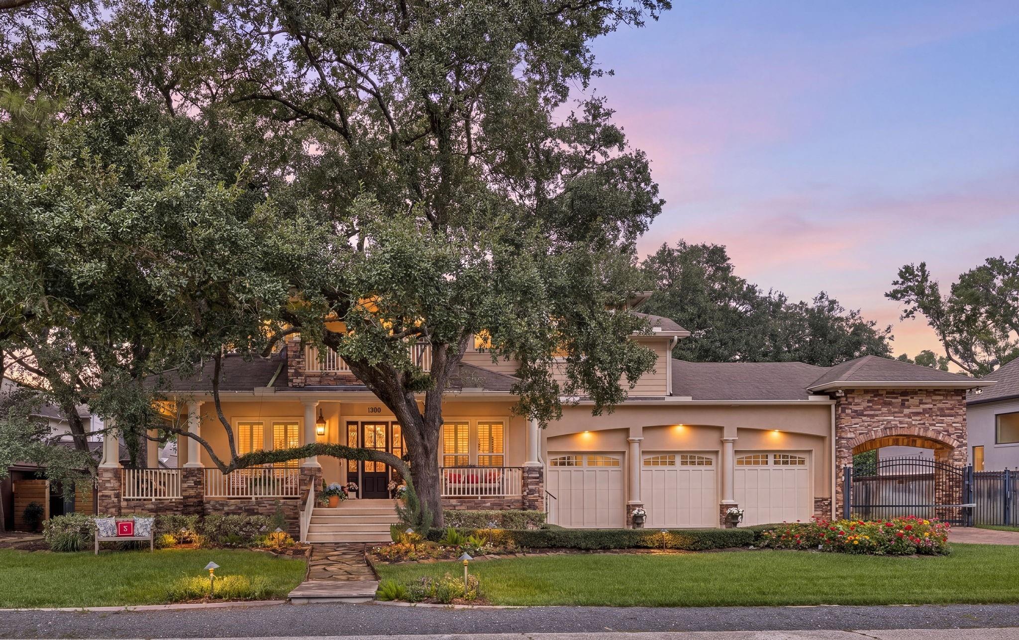 13110 Tosca Lane — photo