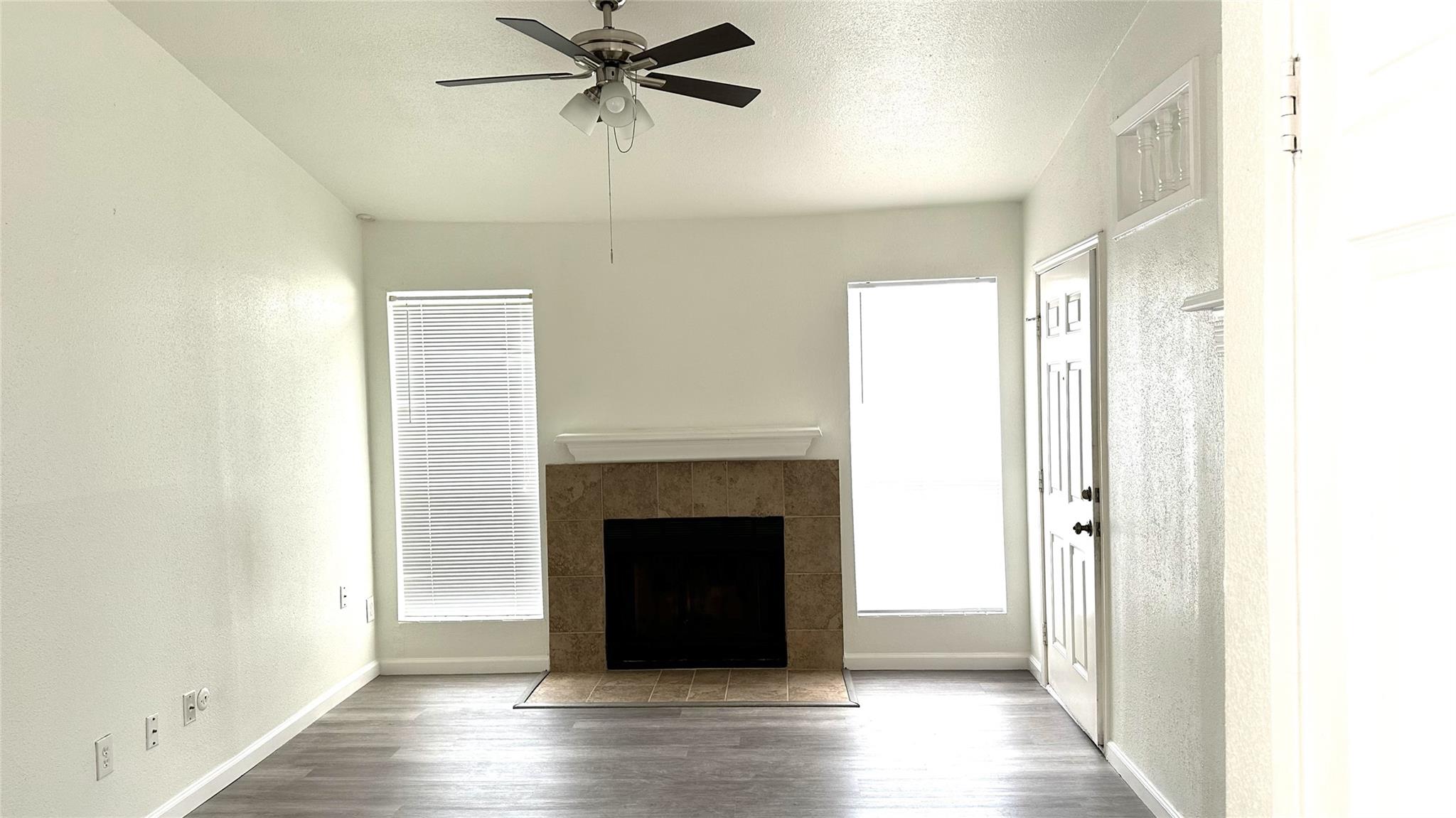 3900 Woodchase Drive #92 — photo