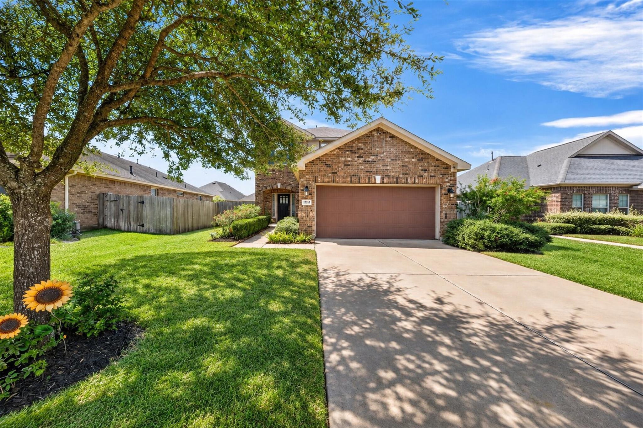 17443 Farm Pasture Trail — photo