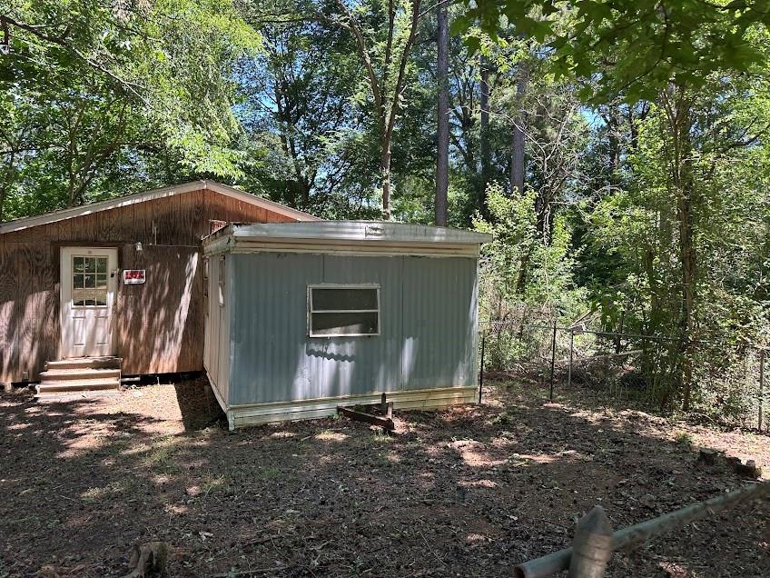 125 Big Bend Drive — photo