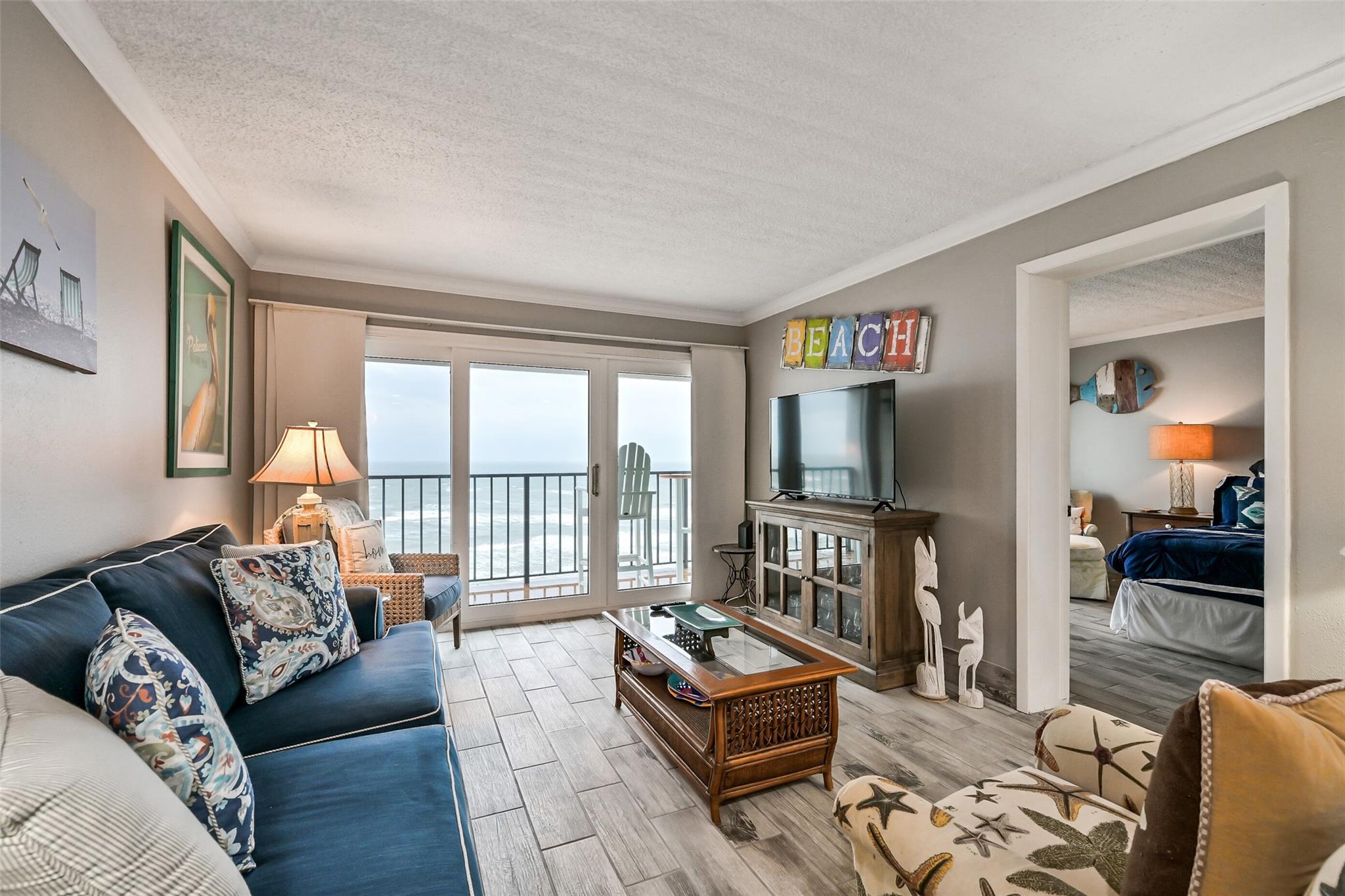 7310 Seawall Boulevard 902/903 — photo