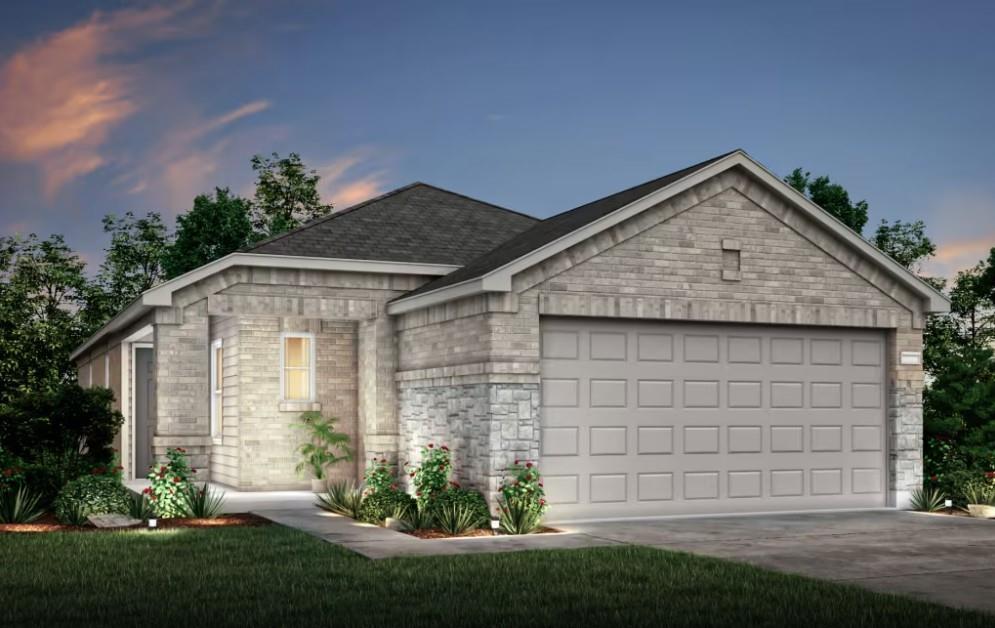 10654 Willet Way — photo
