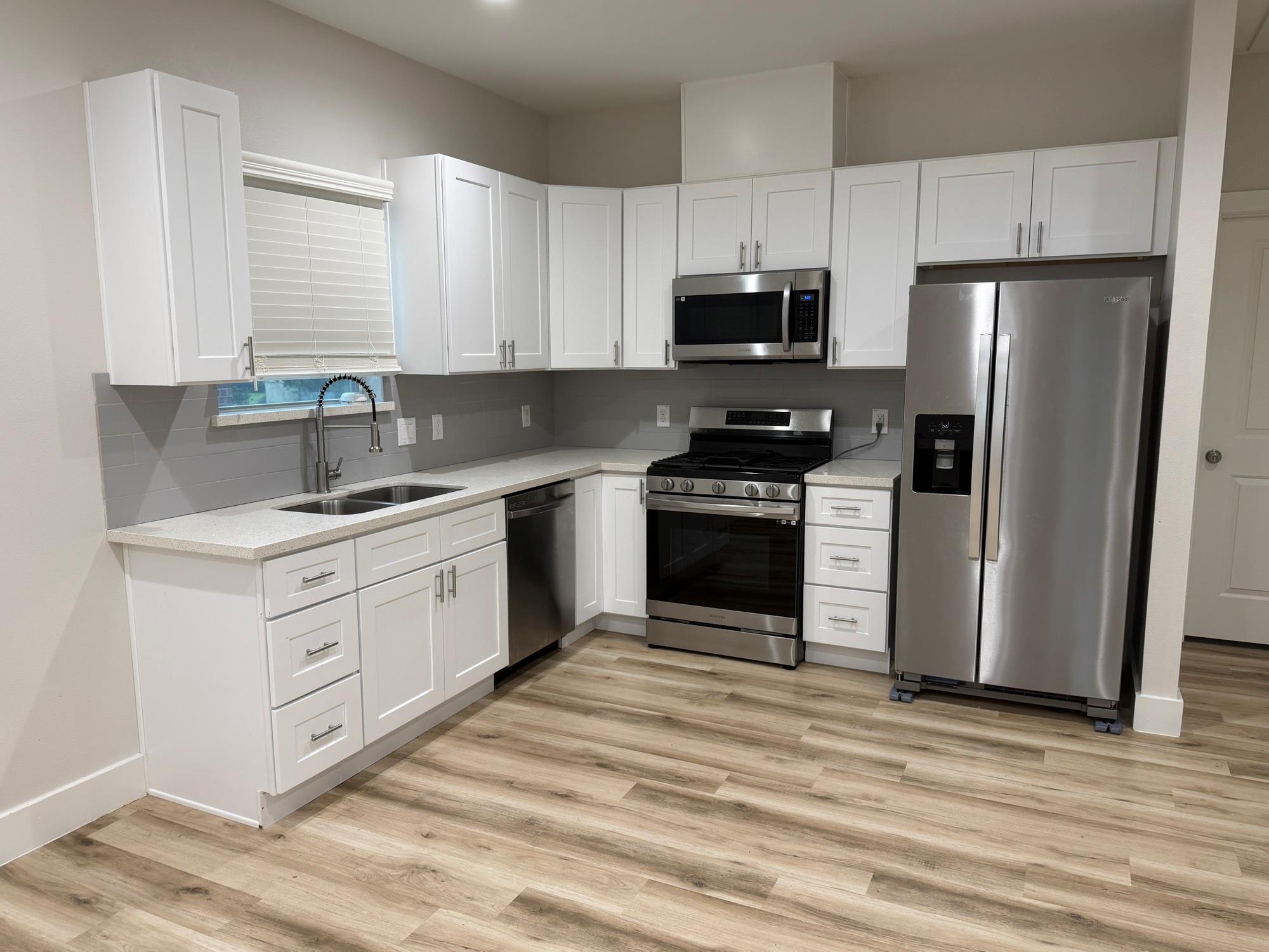 9905 Excaliburs Court #B — photo