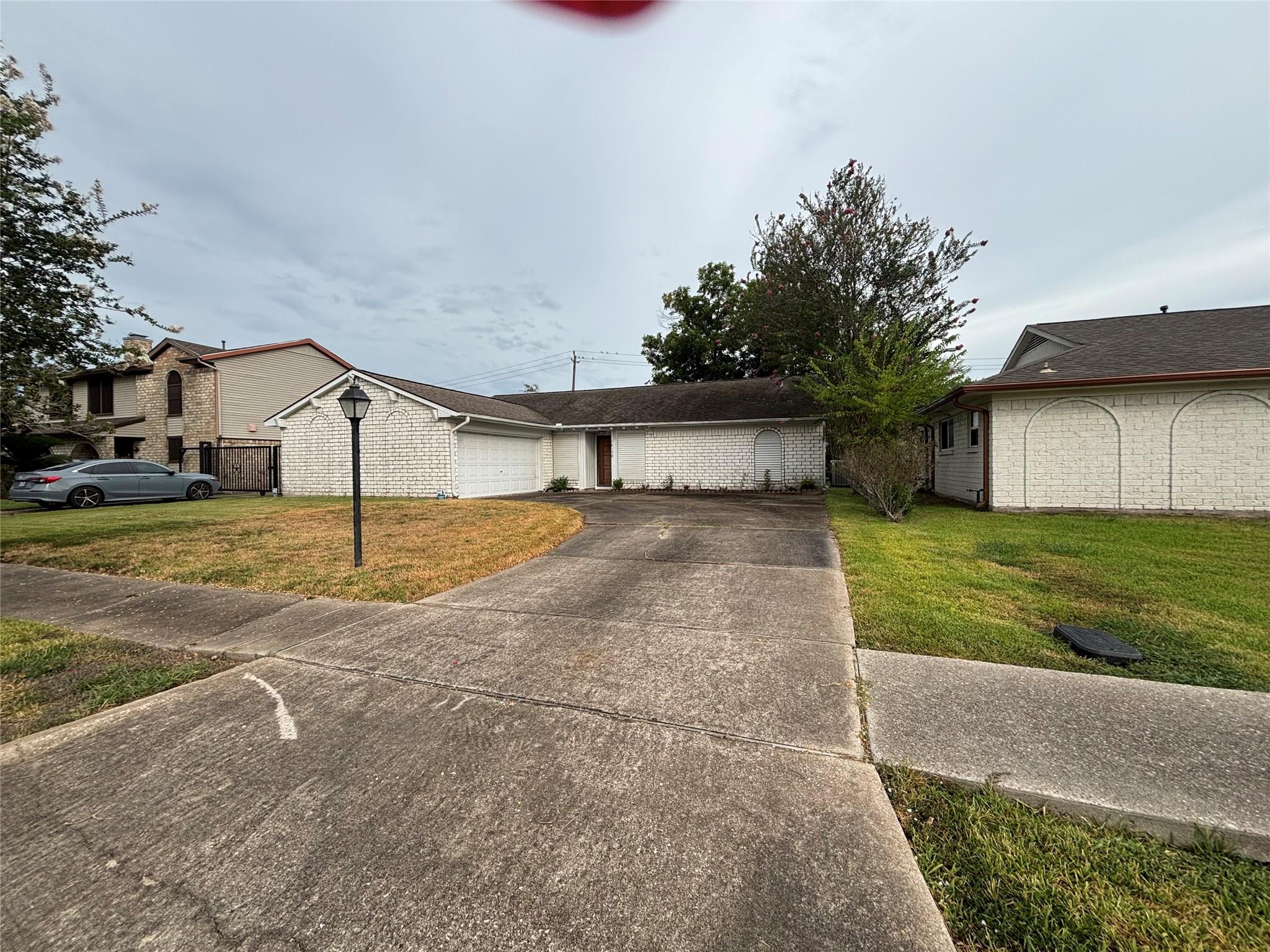 10130 Sageplum Drive — photo