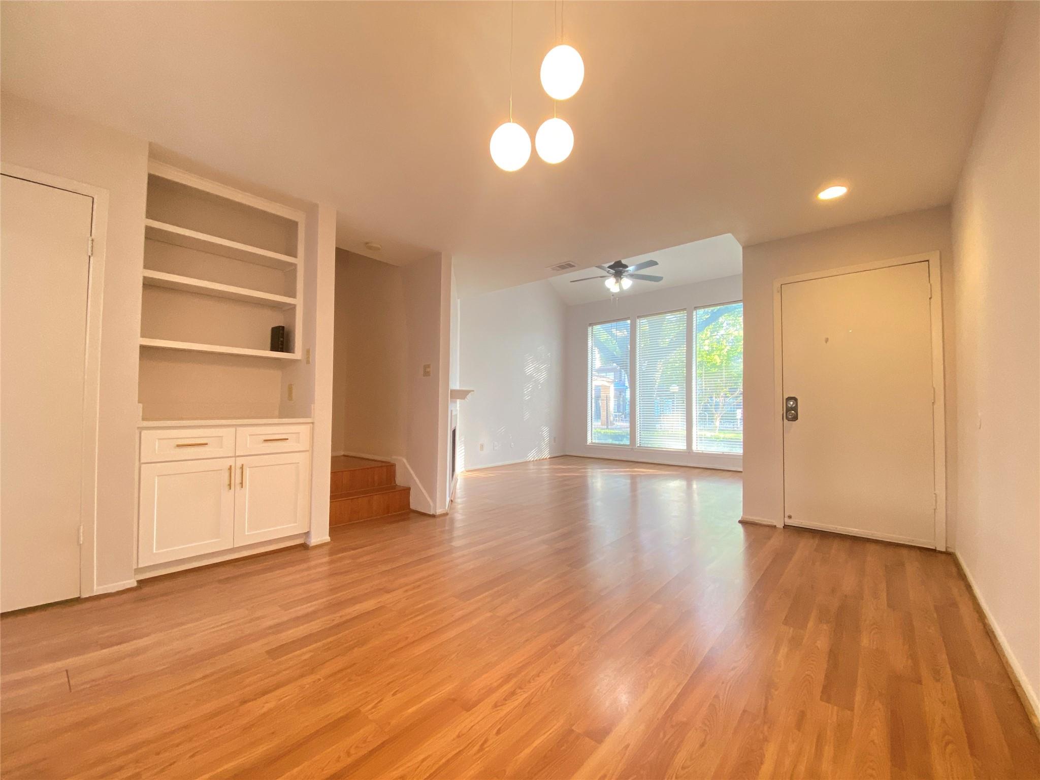 2601 S Braeswood Boulevard #605 — photo