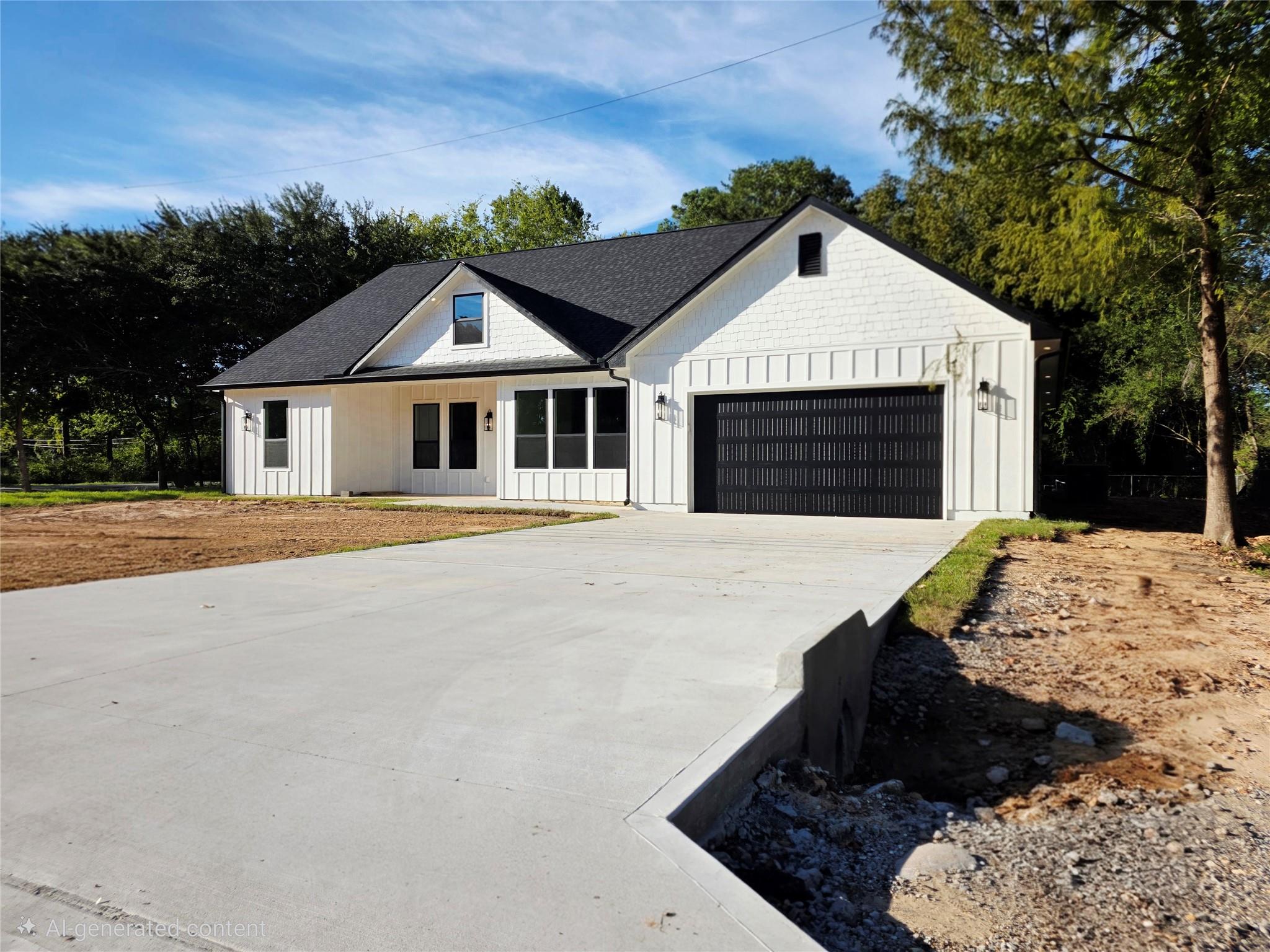 126 Antelope Drive — photo