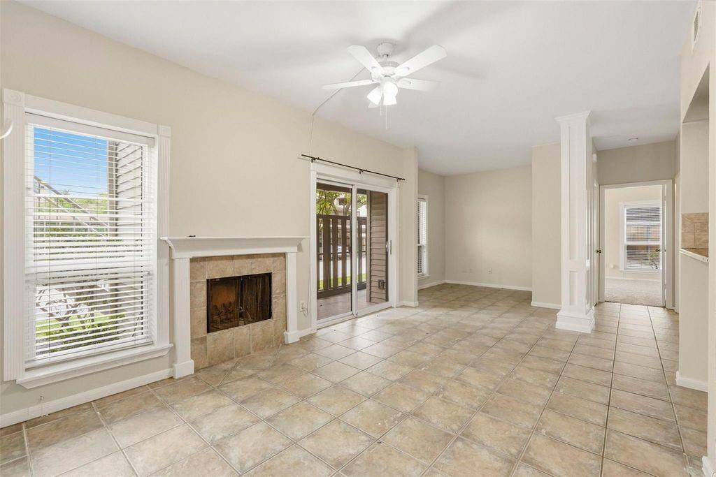 2025 Augusta Drive #605 — photo