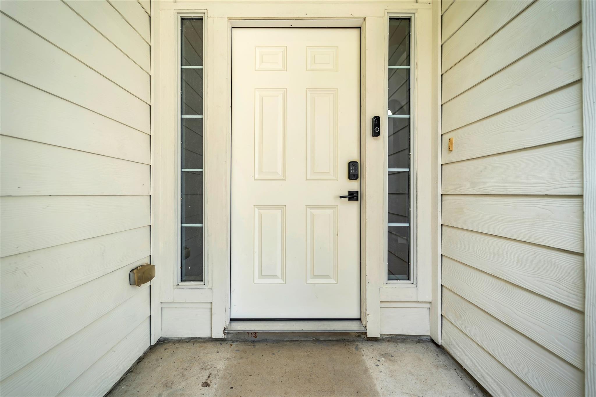 6131 Wilcox Point Drive, Spring, TX 77388 — photo 3