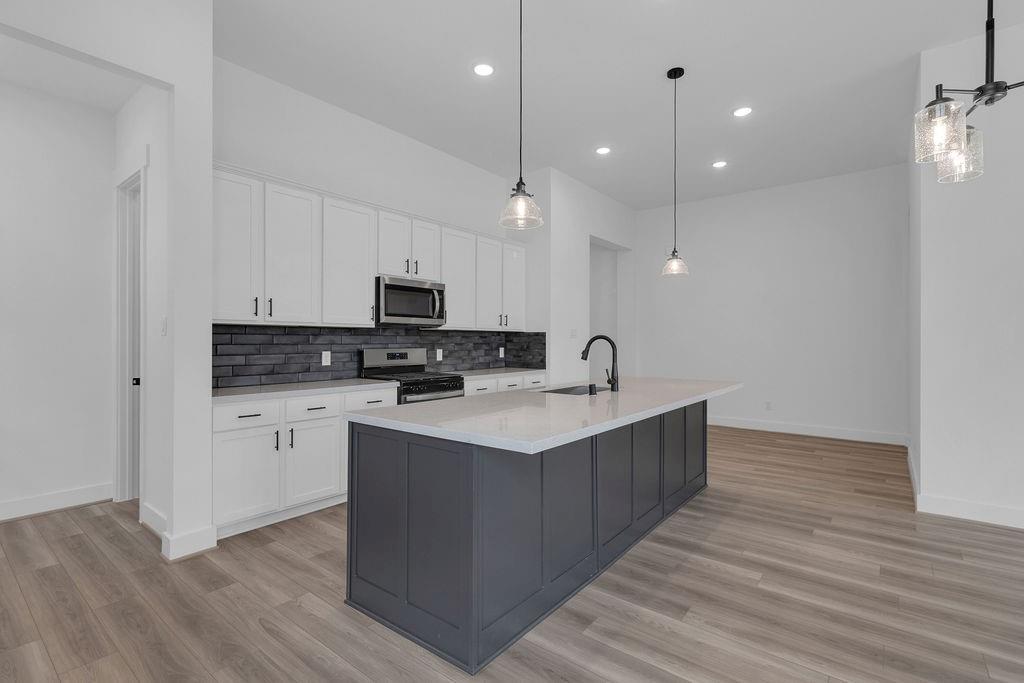 7522 Striped Maple Drive — photo