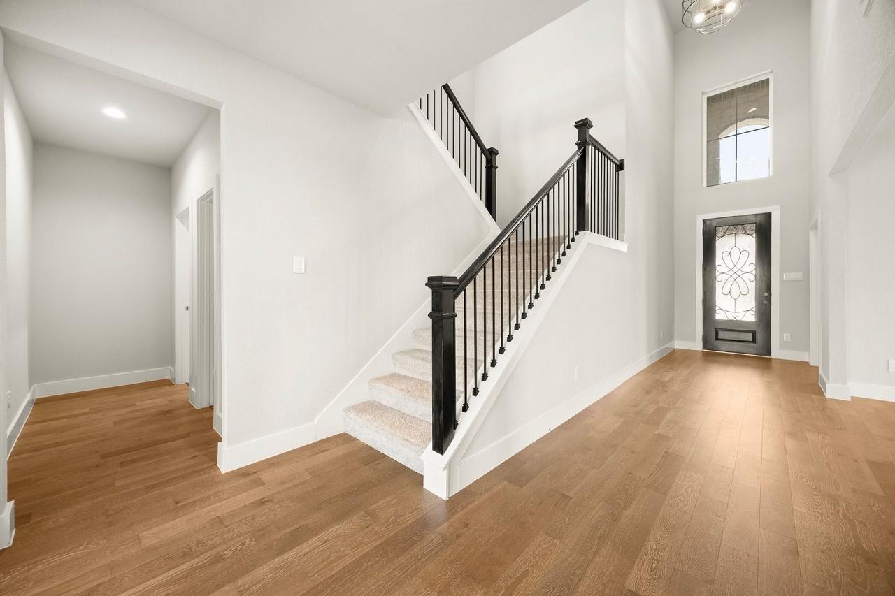 3018 Native Spring Drive, Spring, TX 77373 — photo 3