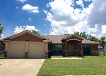 3210 Edgewood Drive — photo