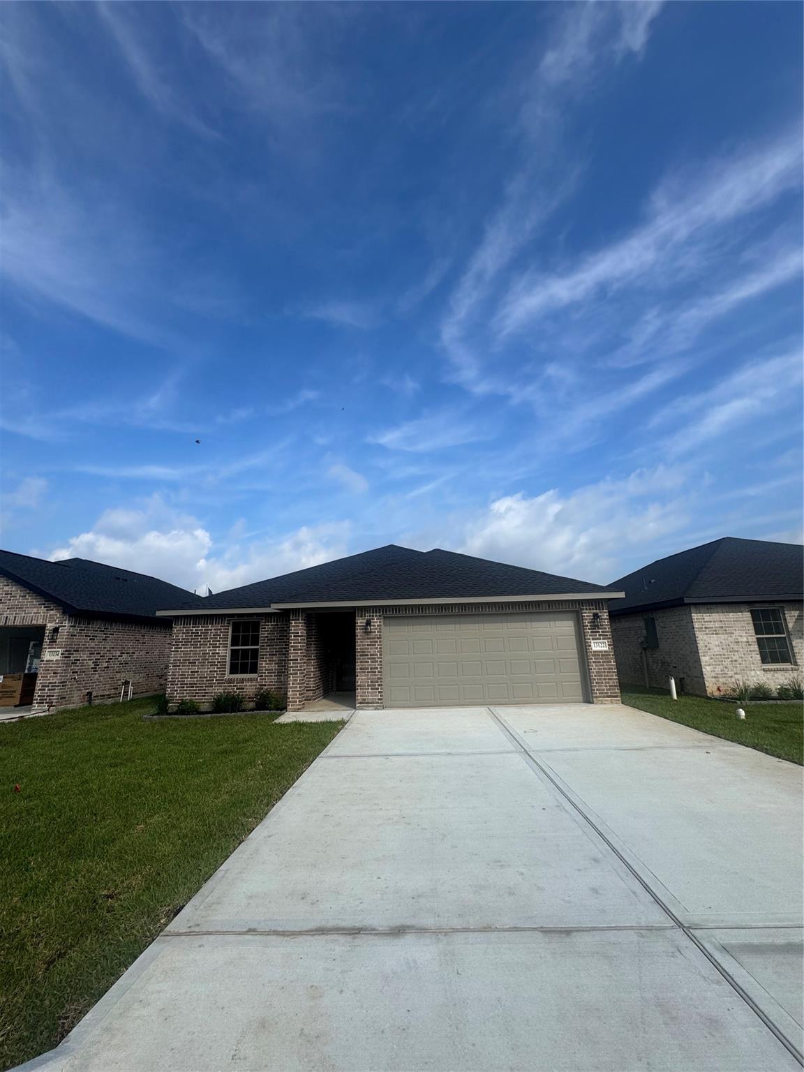 13122 Lake Conroe Bay Road — photo