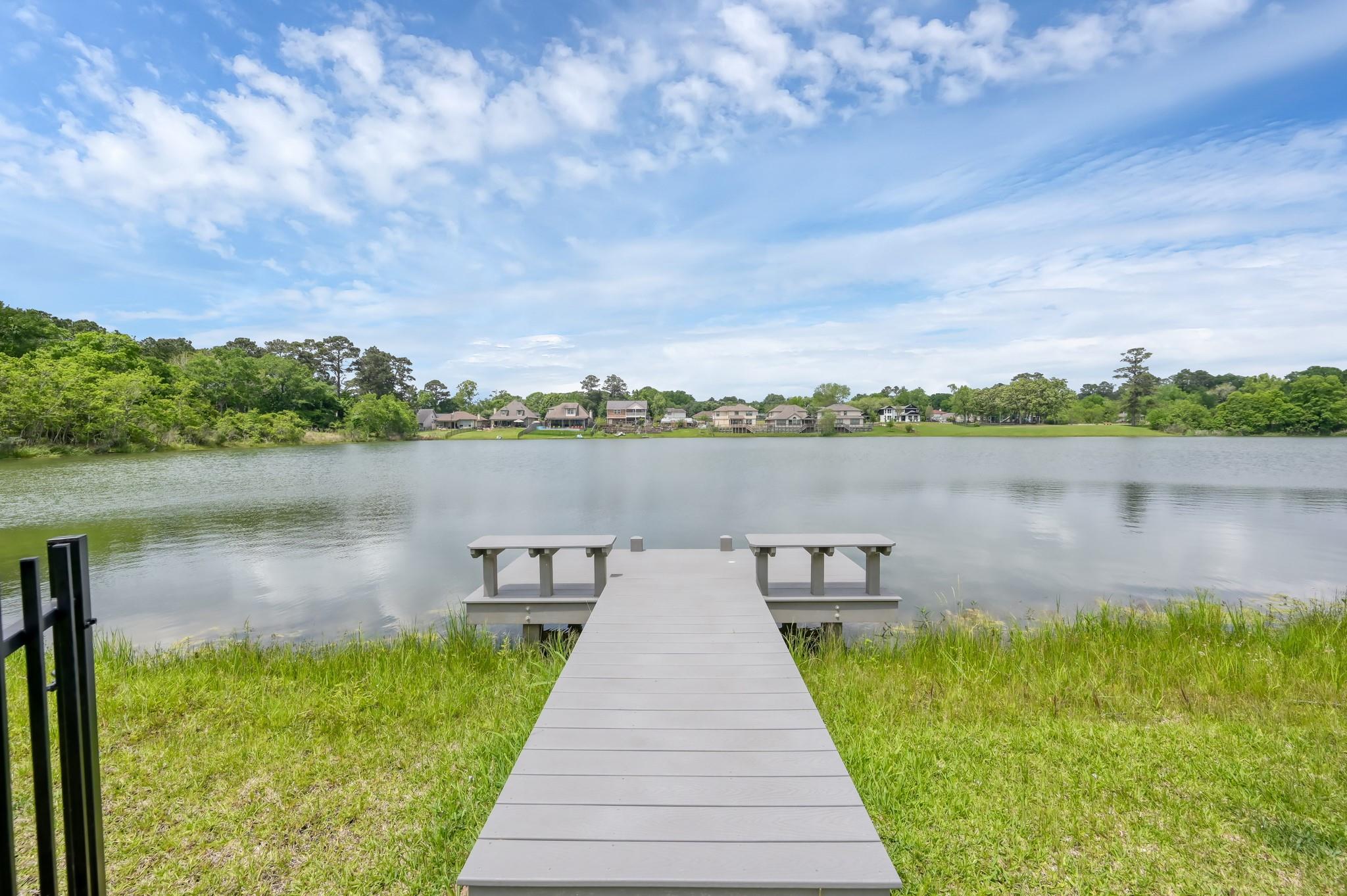 622 Paisley Harbor Court — photo