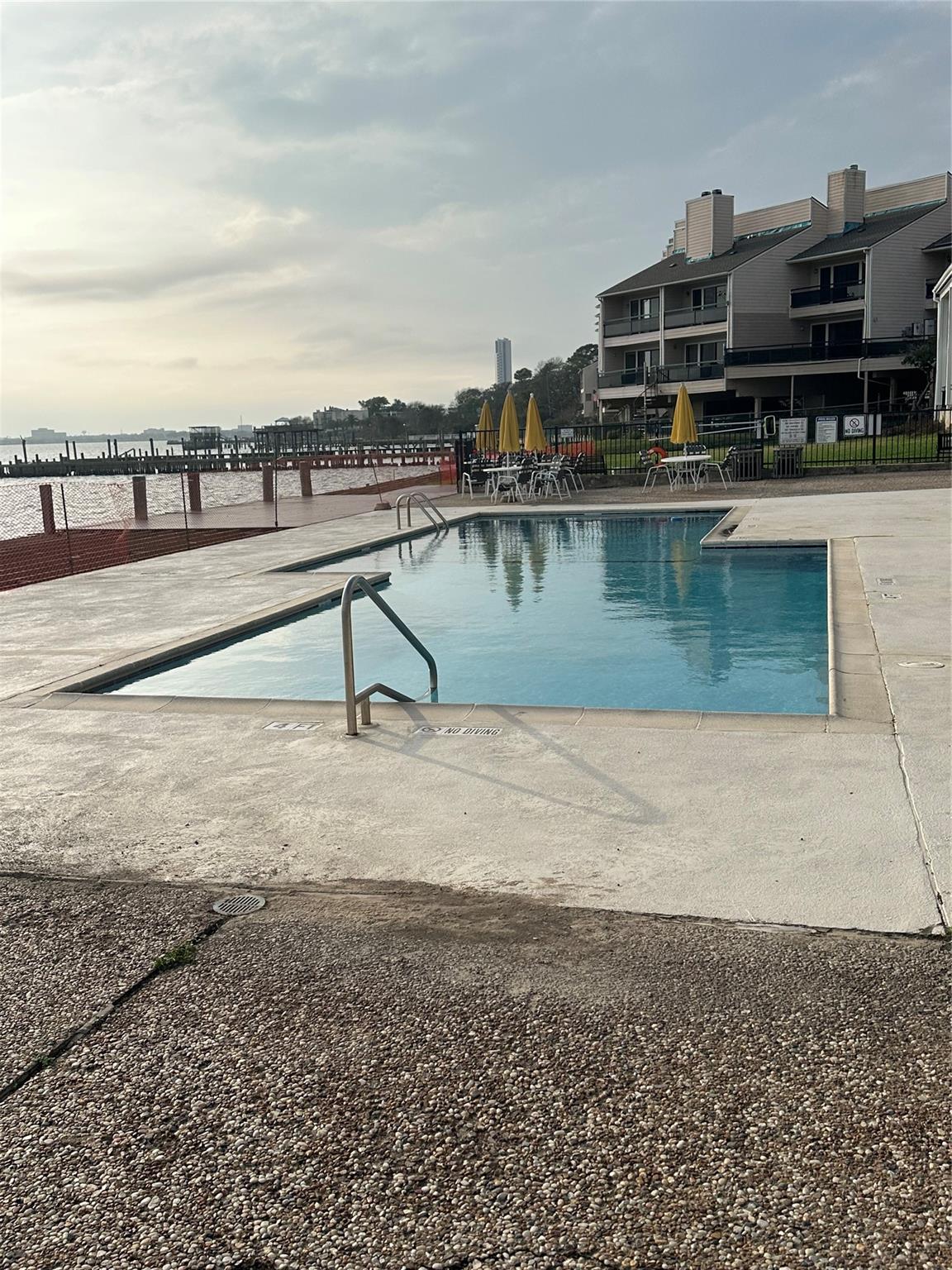 3535 Nasa Rd 1 Parkway #52 — photo